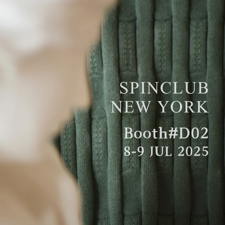 SPINCLUB NEW YORK