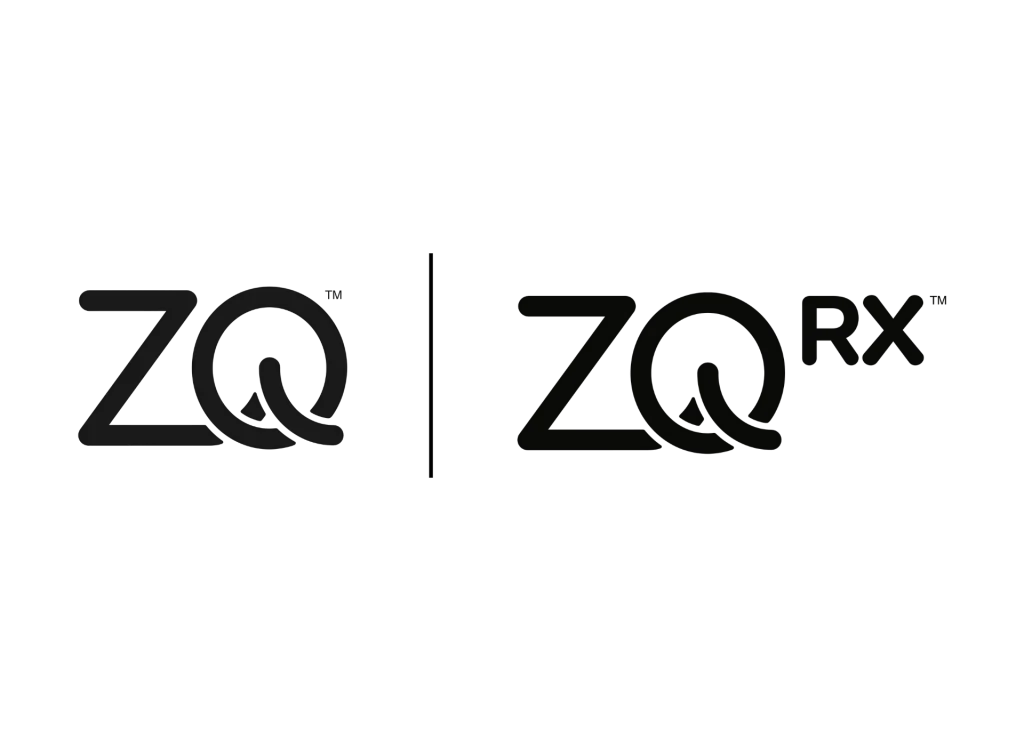 ZQ & ZQRX (3)
